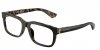OKULARY KOREKCYJNE DOLCE & GABBANA DG 3432 3404 54 ROZMIAR M